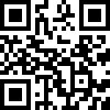 https://ettelaat.com/x3bTs