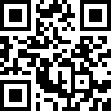 https://ettelaat.com/xZY6