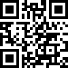 https://ettelaat.com/x3tvY