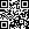 https://ettelaat.com/x3mNf