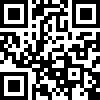 https://ettelaat.com/xfm7