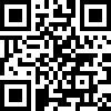 https://ettelaat.com/xLXr