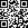 https://ettelaat.com/x5s6