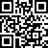 https://ettelaat.com/x32LS
