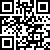 https://ettelaat.com/x3mT8