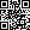 https://ettelaat.com/x3gbj