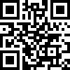 https://ettelaat.com/x3rb2