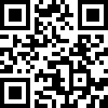 https://ettelaat.com/xZgB