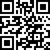 https://ettelaat.com/x34VC