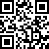 https://ettelaat.com/xV2P