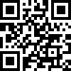 https://ettelaat.com/xS84