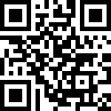 https://ettelaat.com/xJp6
