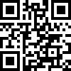 https://ettelaat.com/x3d5H