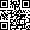 https://ettelaat.com/x3rVy