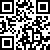 https://ettelaat.com/xMJF