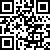 https://ettelaat.com/xD5t