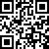 https://ettelaat.com/xHPj