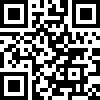 https://ettelaat.com/xX47