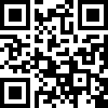 https://ettelaat.com/x3793