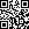 https://ettelaat.com/x3dYB