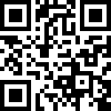 https://ettelaat.com/xBbS