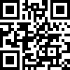 https://ettelaat.com/x3tZq