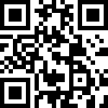 https://ettelaat.com/xML6