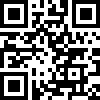 https://ettelaat.com/xNQW