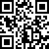 https://ettelaat.com/xDFN