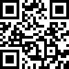 https://ettelaat.com/xT2X