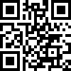 https://ettelaat.com/x3fSj