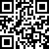 https://ettelaat.com/xBZz