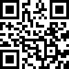 https://ettelaat.com/x3wbQ