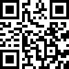 https://ettelaat.com/x37R2