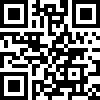 https://ettelaat.com/x3nxt