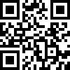 https://ettelaat.com/xQbh