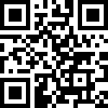 https://ettelaat.com/xyBq