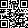 https://ettelaat.com/x3bXt