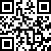 https://ettelaat.com/x38cH