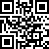https://ettelaat.com/x3hKK