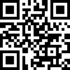 https://ettelaat.com/xnFd
