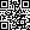 https://ettelaat.com/x3nHR