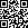https://ettelaat.com/xJcL