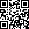 https://ettelaat.com/x3bMT