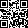 https://ettelaat.com/x3b6F