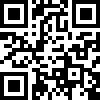 https://ettelaat.com/xFXS