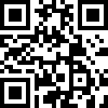 https://ettelaat.com/xMXk
