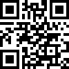 https://ettelaat.com/x366K