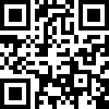 https://ettelaat.com/xtjc