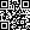 https://ettelaat.com/x32JR